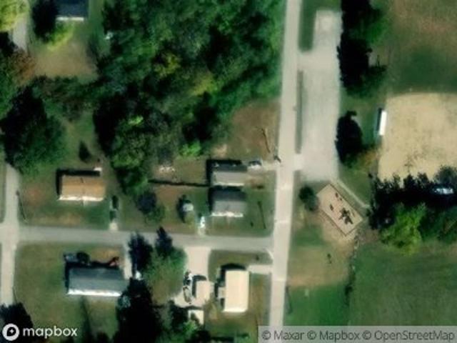 House for sale in Fayette, Missouri