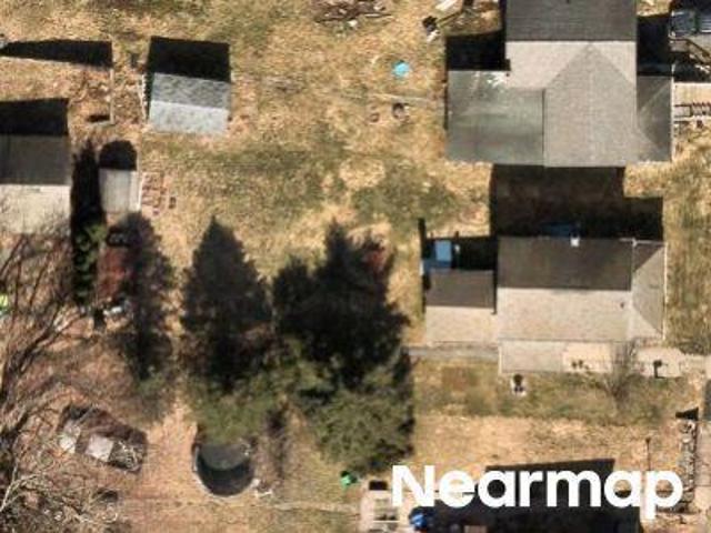 House for sale in Forest City