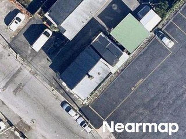 House for sale in Lawrence, Massachusetts