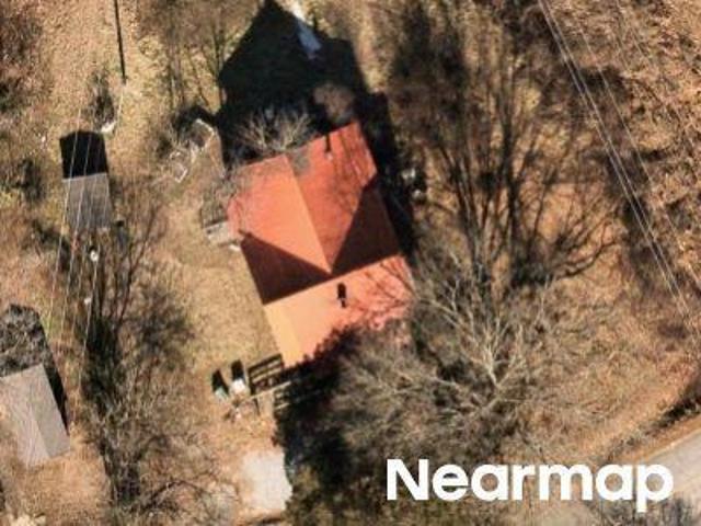 House for sale in Pickens