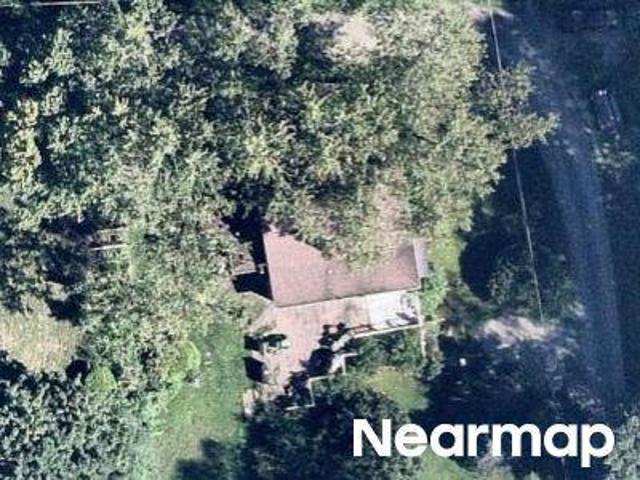 House for sale in Pennsylvania