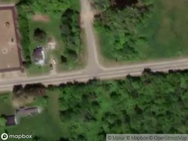 House for sale in Ellenburg Depot
