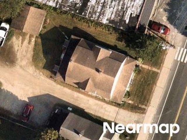 House for sale in Connecticut