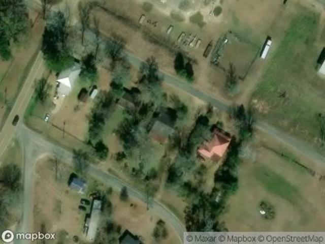 House for sale in Pitkin, Louisiana