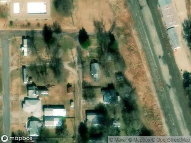 House for sale in Kansas