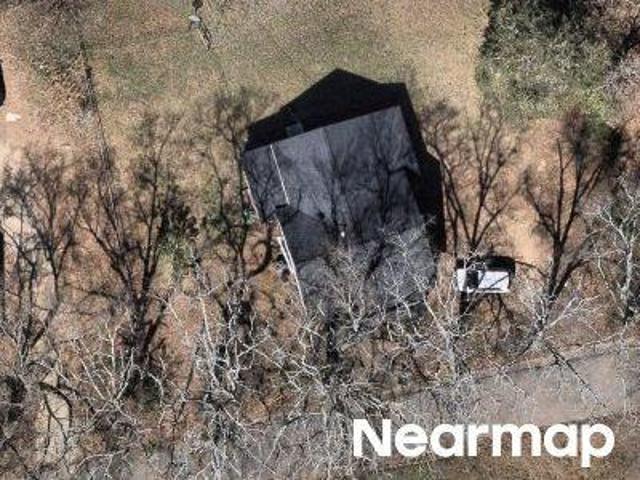 Property for sale in Easley, South Carolina