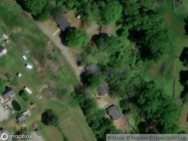 House for sale in Honea Path, Anderson County
