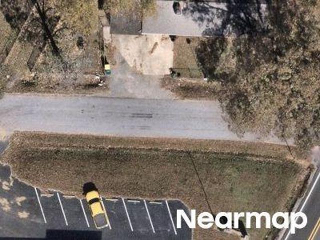 Property for sale in Ark