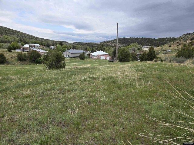 Land for sale in Hartville, Platte County