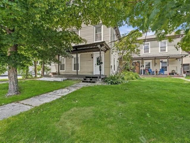 House for sale in Lancaster, Coös County