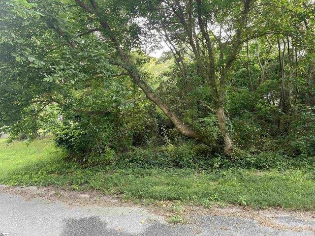 House for sale in Spartanburg, South Carolina