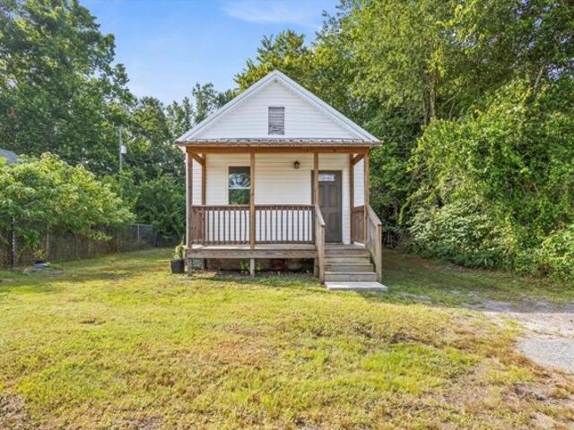 House for sale in Warrenville
