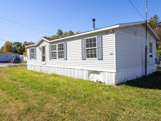 Property for sale in Williamstown, Orange County