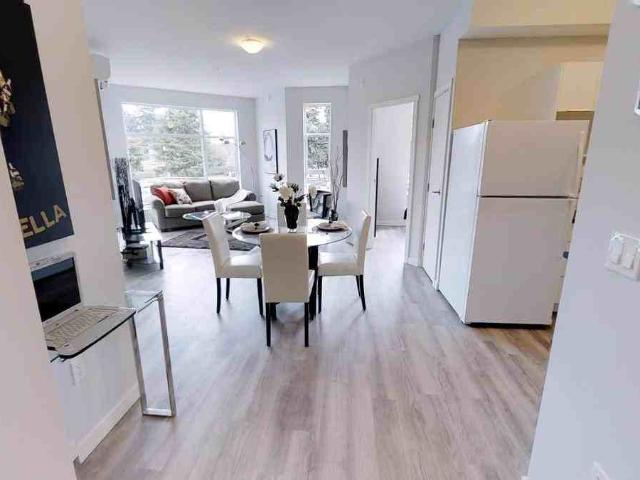 Apartment for rent in Langford, Capital Regional District