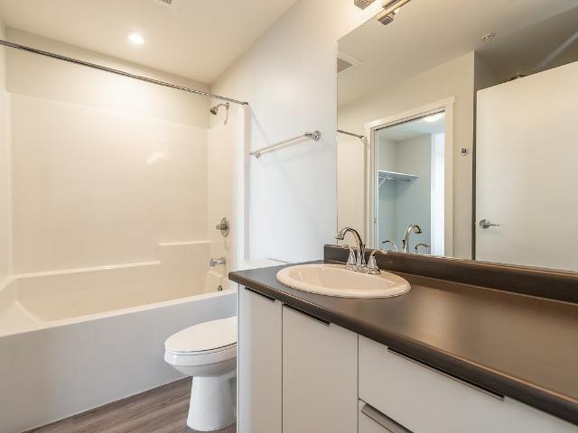 Apartment for rent in Langford, British Columbia