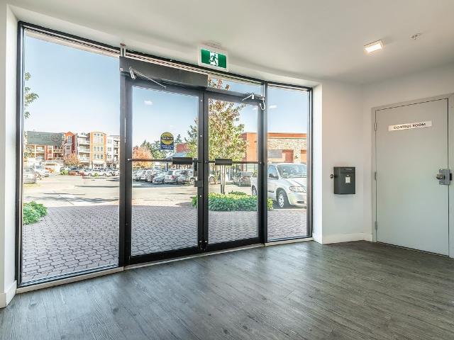 Apartment for rent in Langford, British Columbia
