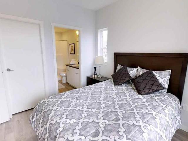 Apartment for rent in Langford, British Columbia