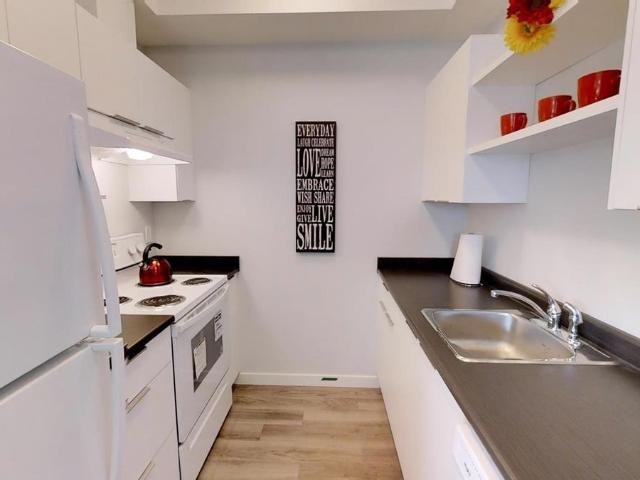 Apartment for rent in Langford, British Columbia