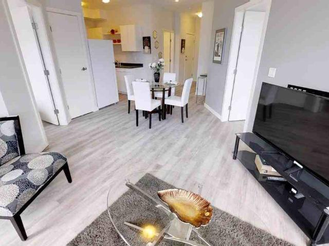 Apartment for rent in Langford, Capital Regional District