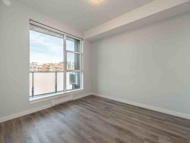 Apartment for rent in Langford, Capital Regional District