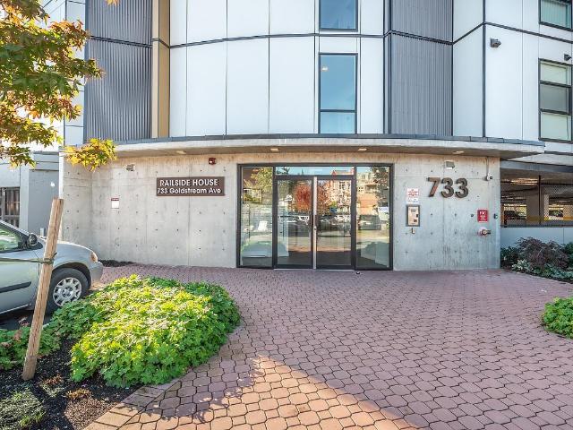 Apartment for rent in Langford, British Columbia