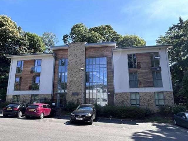 House for sale in Blackhills, Surrey