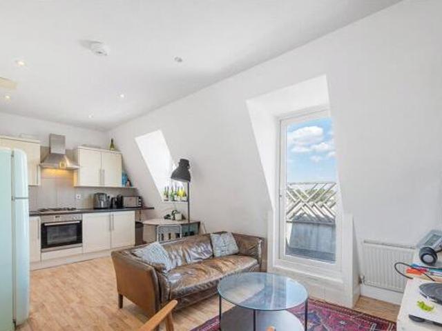 House for sale in City of London, Greater London