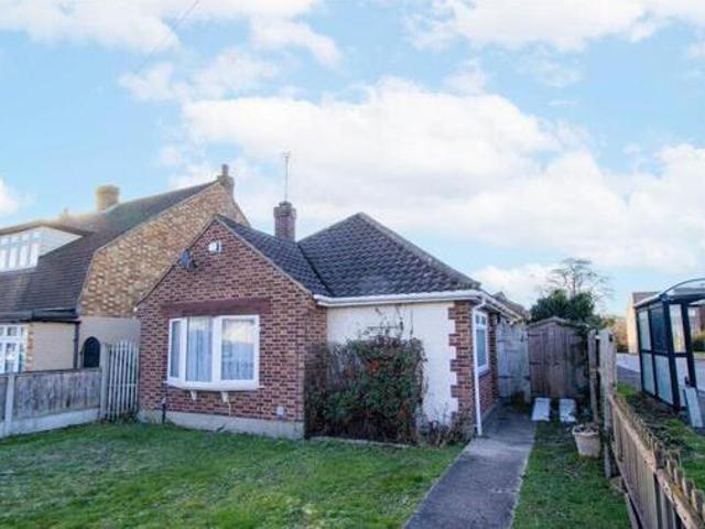 House for sale in Laindon, Basildon
