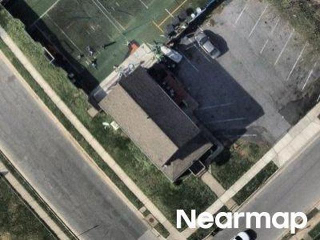 Property for sale in Dundalk, Maryland