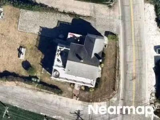 House for sale in Barnstable