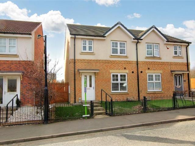 House for rent in Washington, Tyne And Wear
