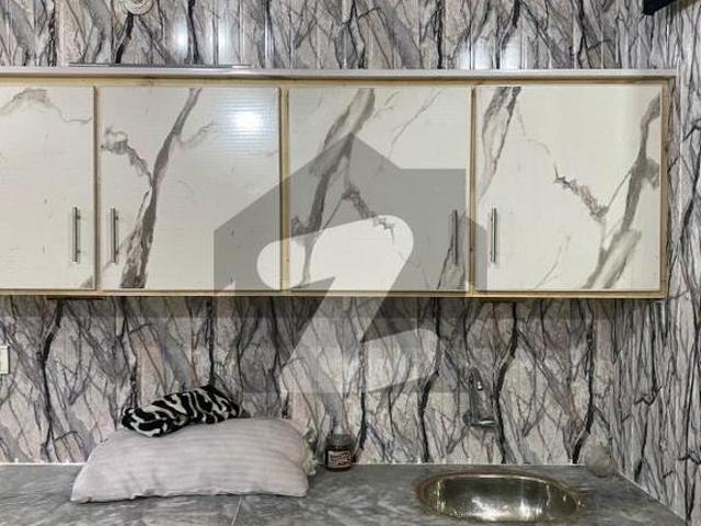 Apartment for rent in Rawalpindi, Islamabad Capital Territory