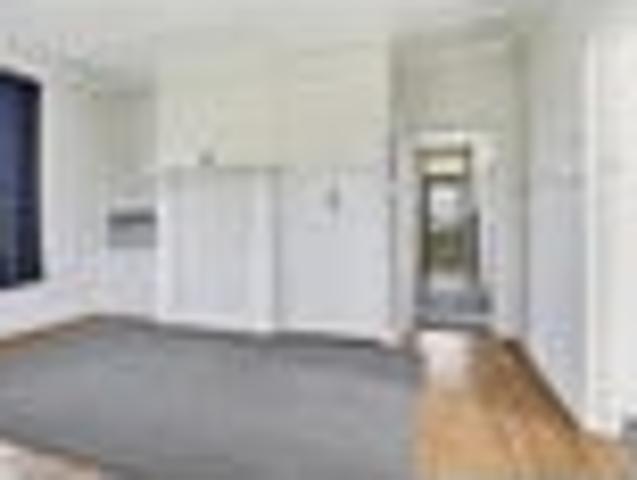 House for sale in Paeroa, Waikato