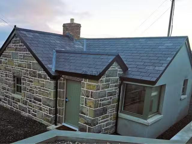 House to rent