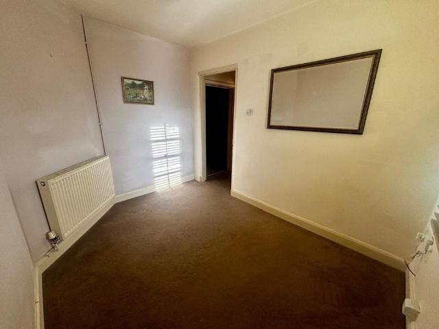 House for rent in Sandiway, Cuddington