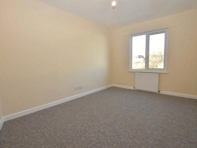 Apartment for rent in Falmouth, Cornwall