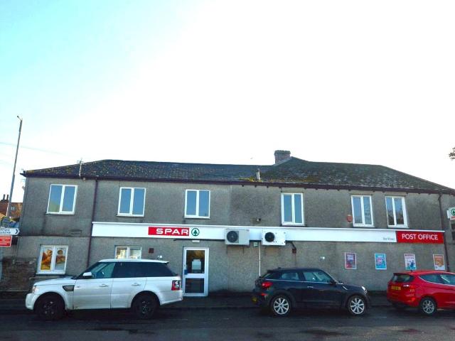 House for rent in Falmouth, Cornwall
