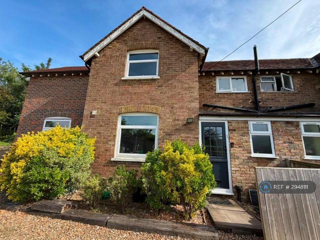 House for rent in Westborough, Surrey