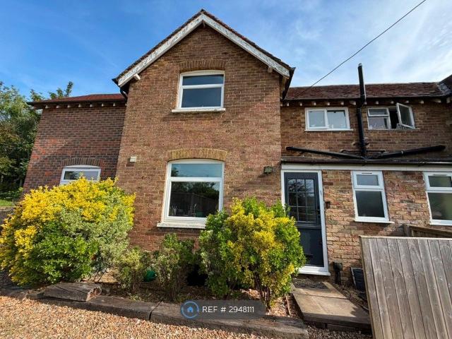 House for rent in Westborough, Surrey