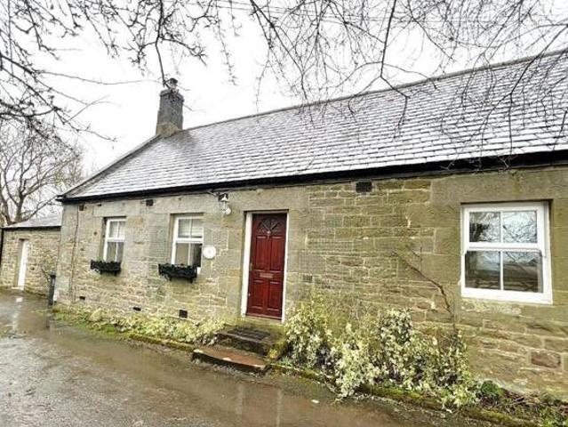 House for rent in Cumbria