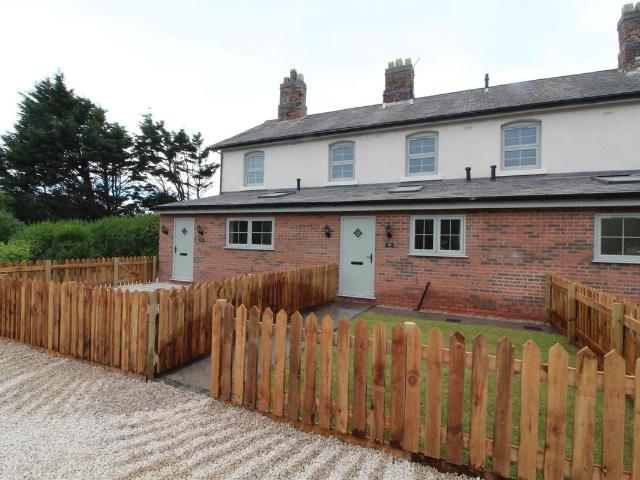 House for rent in Ainsdale, Sefton