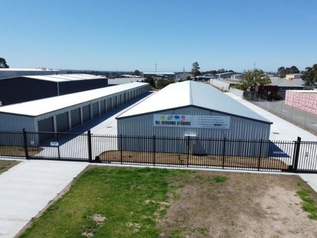 House for rent in Bairnsdale, Victoria
