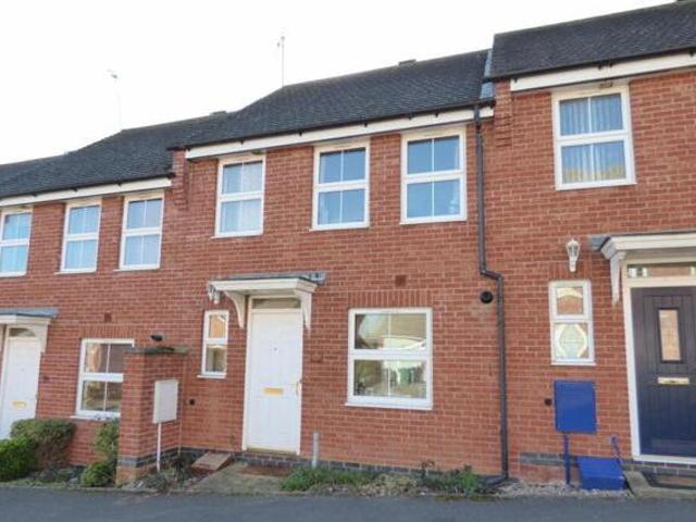 House for sale in Shipston on Stour, Alderminster