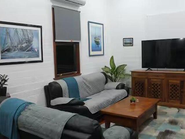 Room for rent in Townsville, Queensland