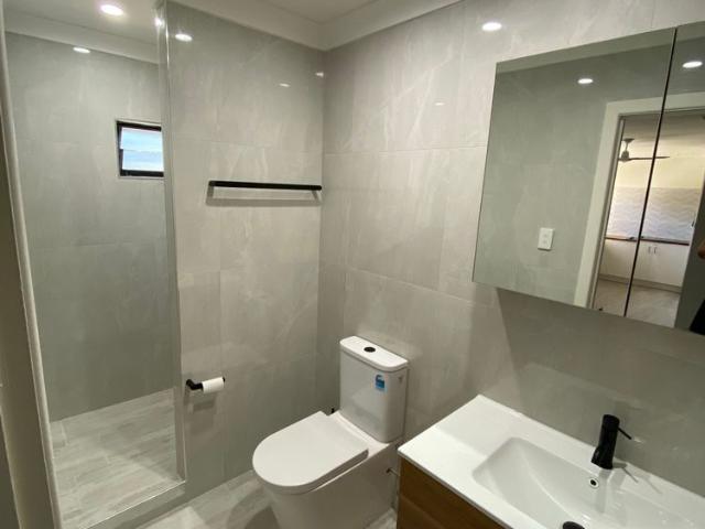 Room for rent in Townsville, Queensland