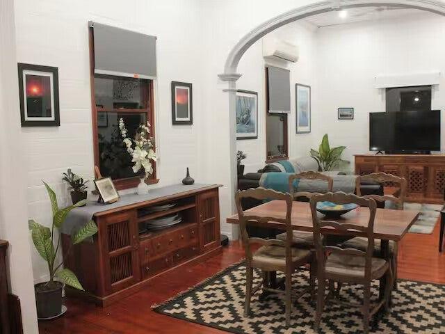 Room for rent in Townsville, Queensland