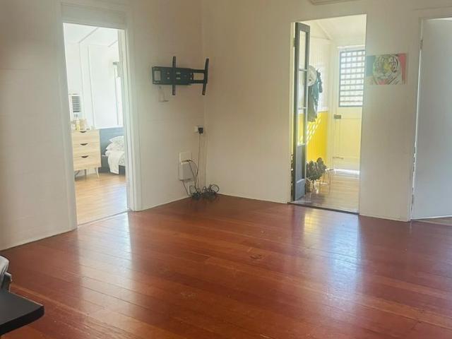 Room for rent in Townsville, Queensland