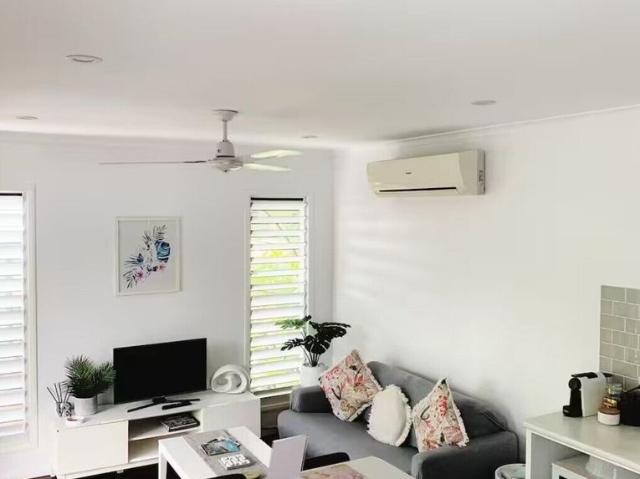 House for rent in Townsville, Queensland