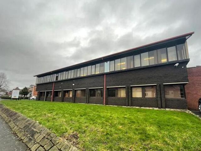House for rent in Andertons Mill, Lancashire