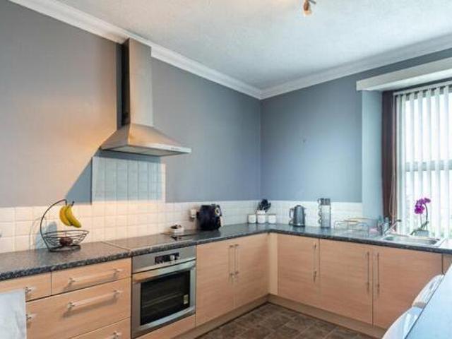 House for sale in Ferryden, Scotland